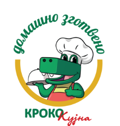 Kroko logo